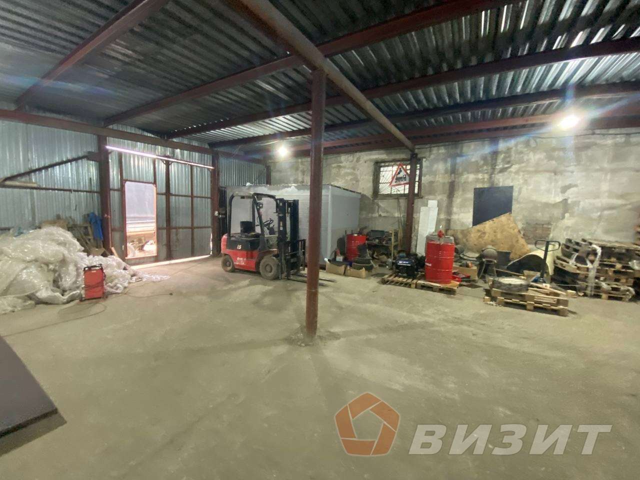 Аренда коммерческой недвижимости, 130м <sup>2</sup>, Самара, Олимпийская улица,  73