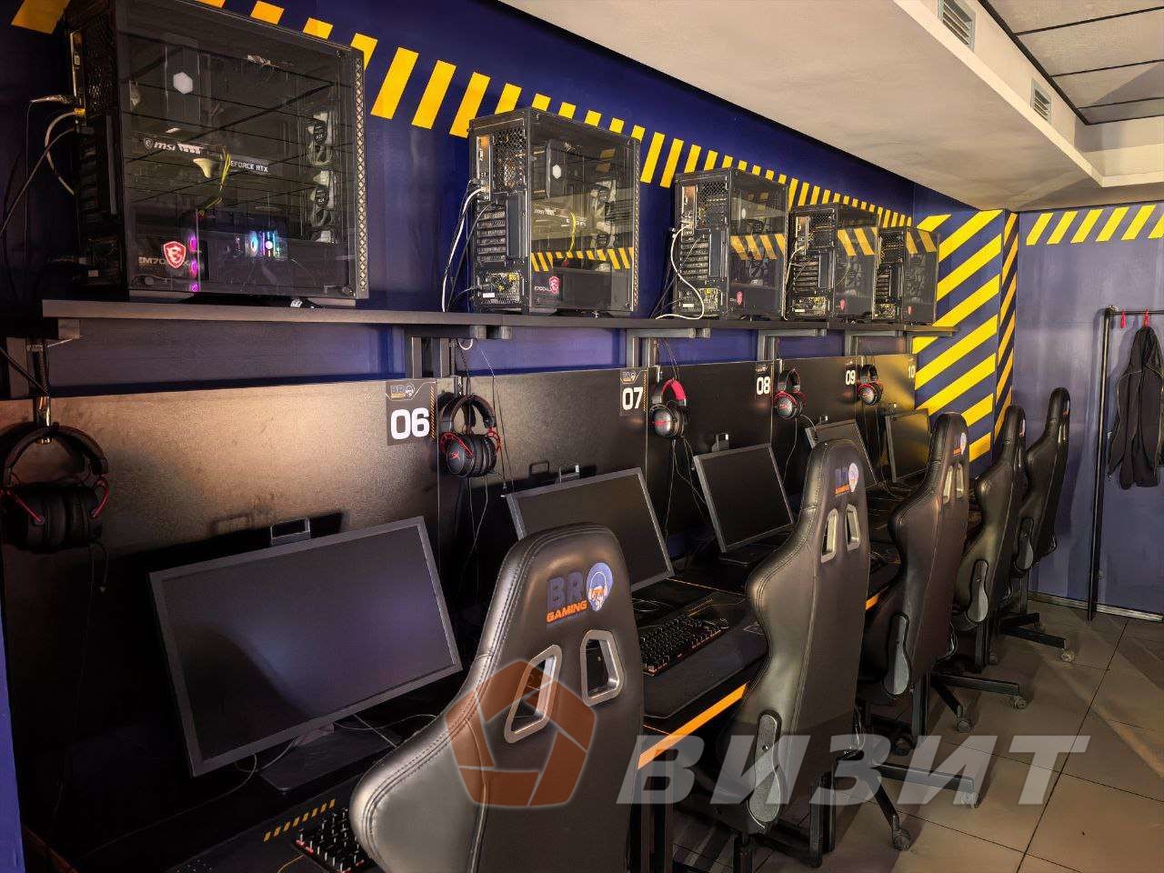 Продажа коммерческой недвижимости, 130м <sup>2</sup>, Самара, Советской Армии улица,  143а