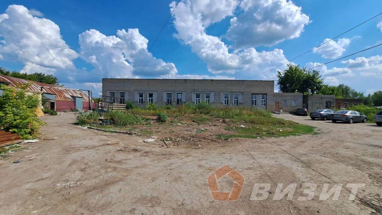 Аренда коммерческой недвижимости, 500м <sup>2</sup>, Самара, Стромиловское шоссе,  5