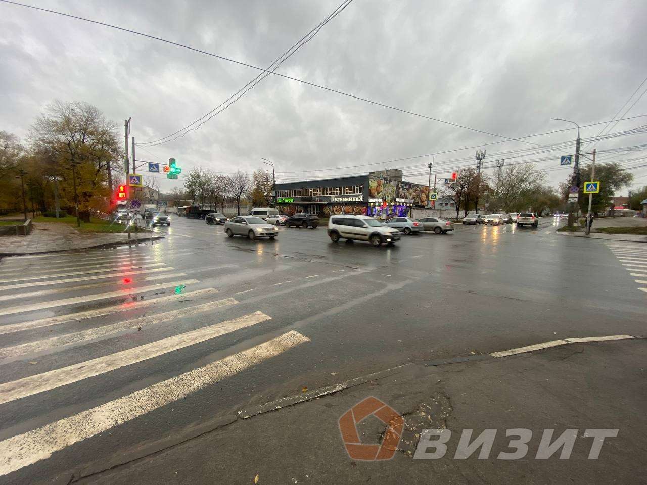 Аренда коммерческой недвижимости, 28м <sup>2</sup>, Самара, Мориса Тореза улица,  54А