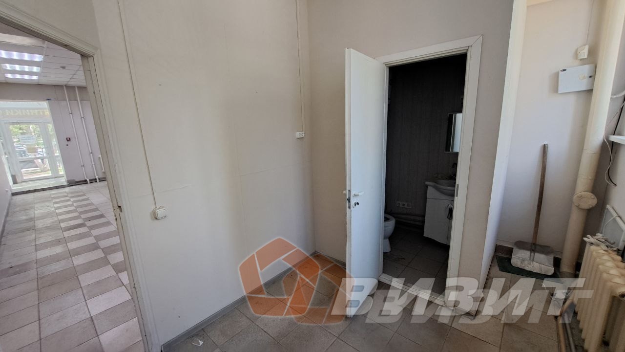 Аренда коммерческой недвижимости, 64м <sup>2</sup>, Самара, Ленина проспект,  2