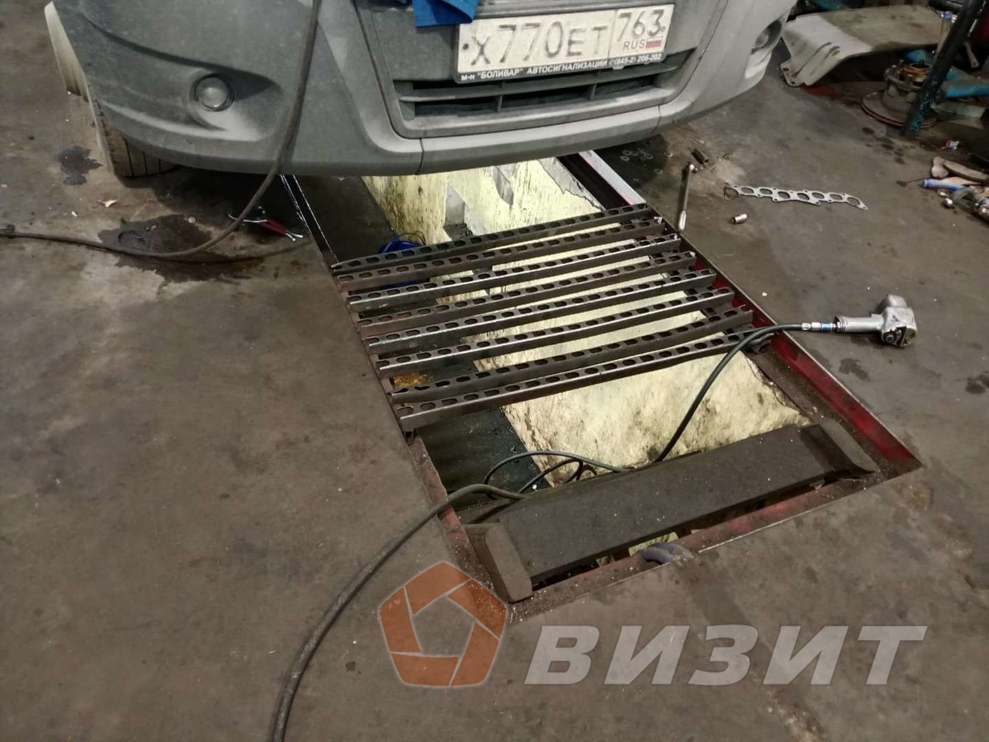 Аренда коммерческой недвижимости, 200м <sup>2</sup>, Самара, Товарная улица,  19к2