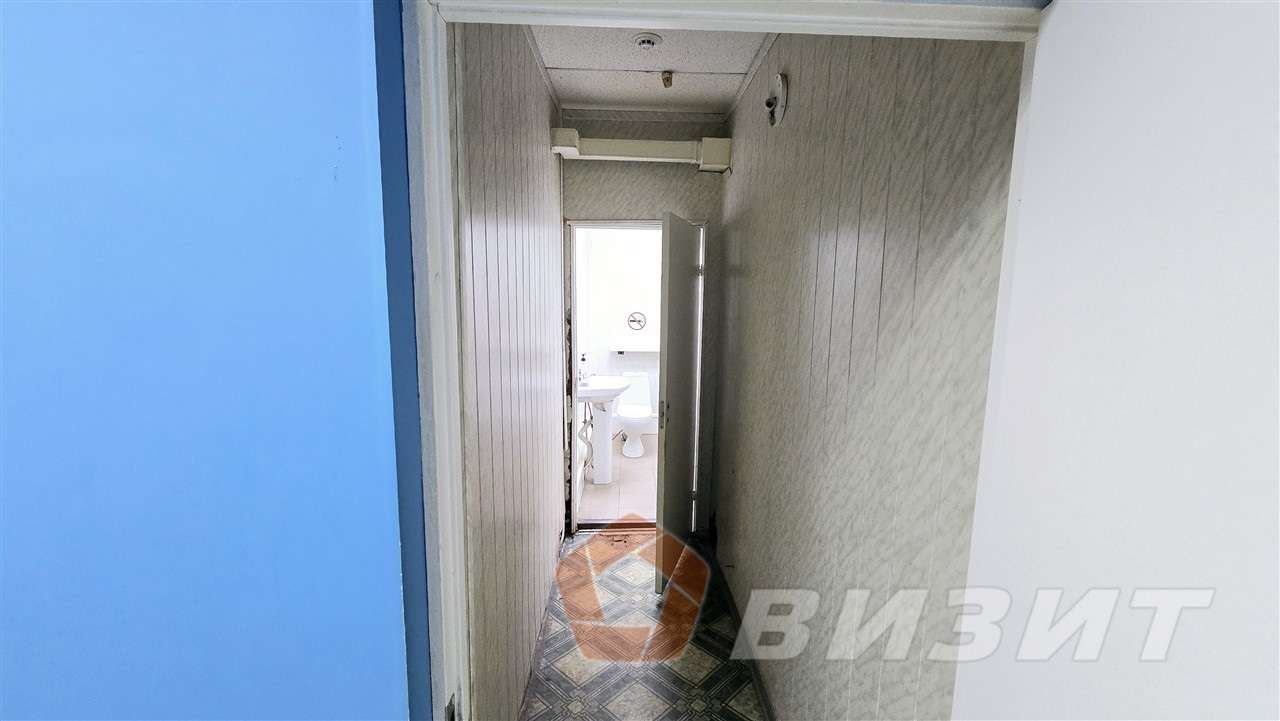 Аренда коммерческой недвижимости, 100м <sup>2</sup>, Самара, Гаражная улица,  10