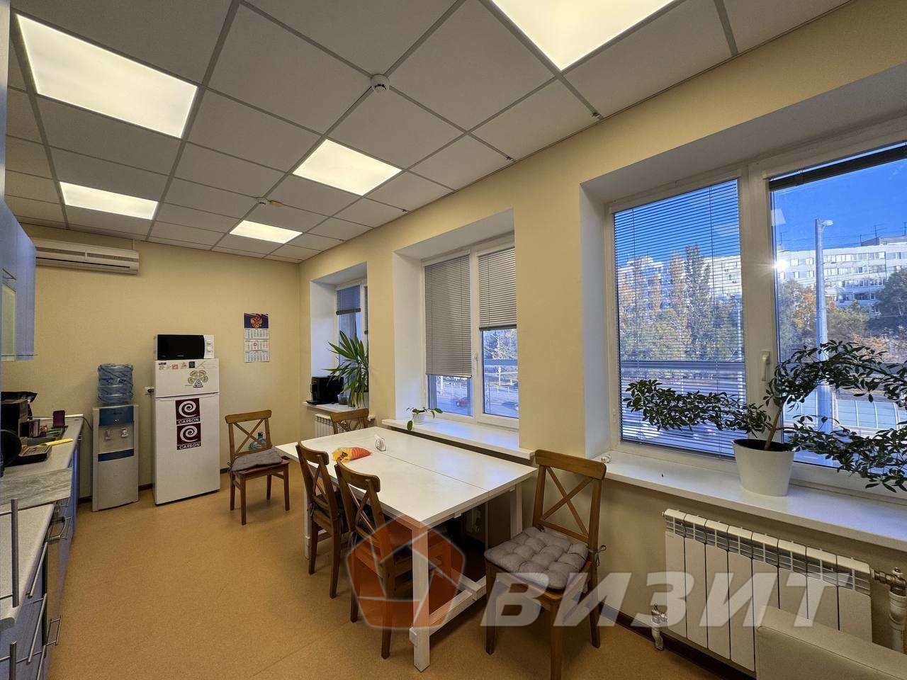 Продажа коммерческой недвижимости, 351м <sup>2</sup>, Самара, Московское шоссе,  230А