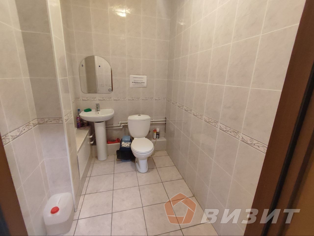 Аренда коммерческой недвижимости, 127м <sup>2</sup>, Самара, Степана Разина улица,  102