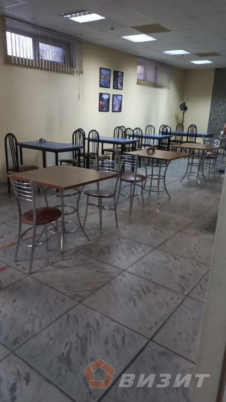 Аренда коммерческой недвижимости, 650м <sup>2</sup>, Самара, Елизарова улица,  23