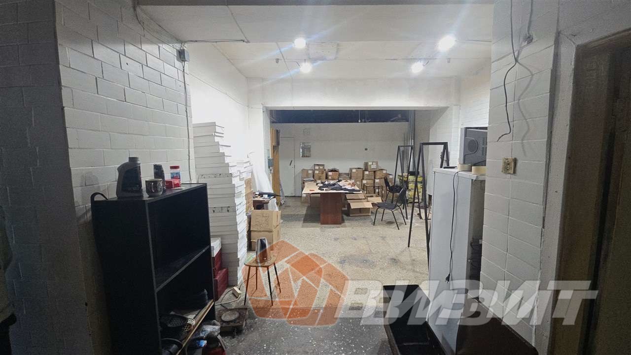 Продажа коммерческой недвижимости, 473м <sup>2</sup>, Самара, Рыльская улица,  13