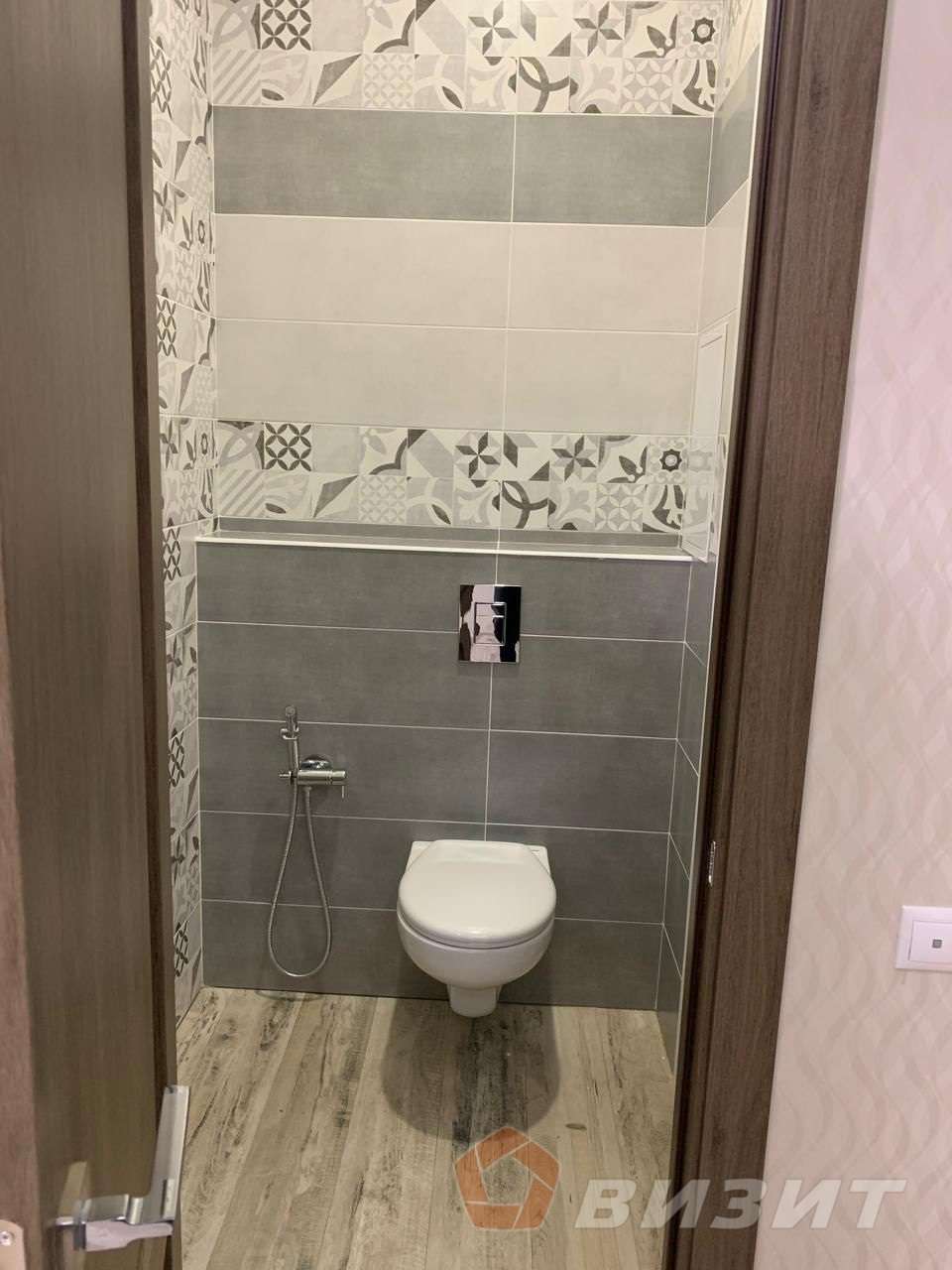 Аренда коммерческой недвижимости, 180м <sup>2</sup>, Самара, Садовая улица,  256