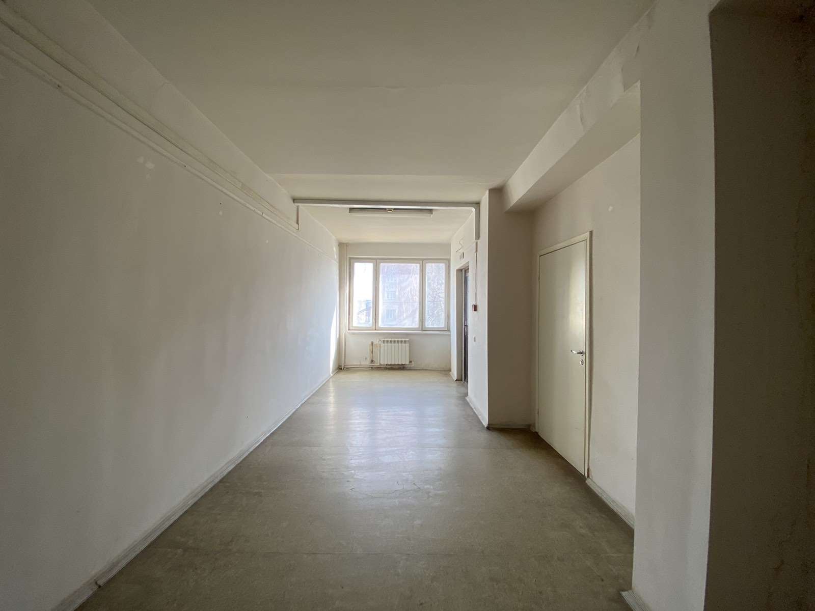 Аренда коммерческой недвижимости, 111м <sup>2</sup>, Самара, Кабельная улица,  5