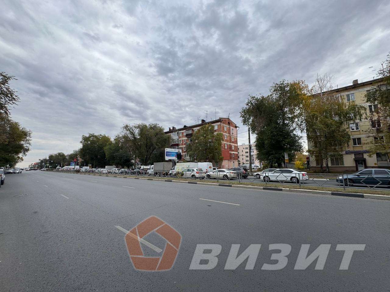 Продажа коммерческой недвижимости, 32м <sup>2</sup>, Самара, Гагарина улица,  60