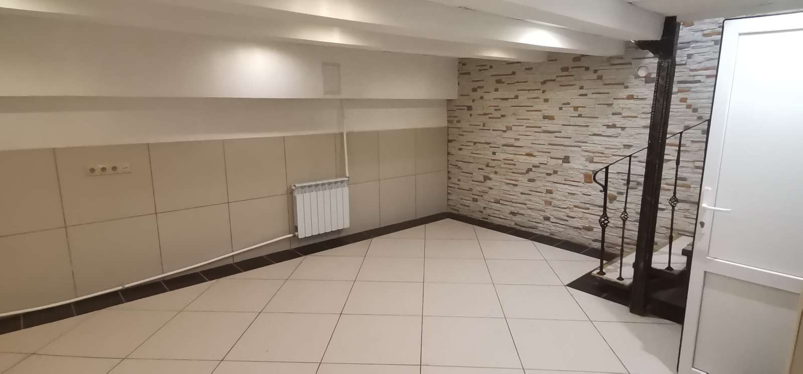 Аренда коммерческой недвижимости, 60м <sup>2</sup>, Самара, Масленникова проспект,  40