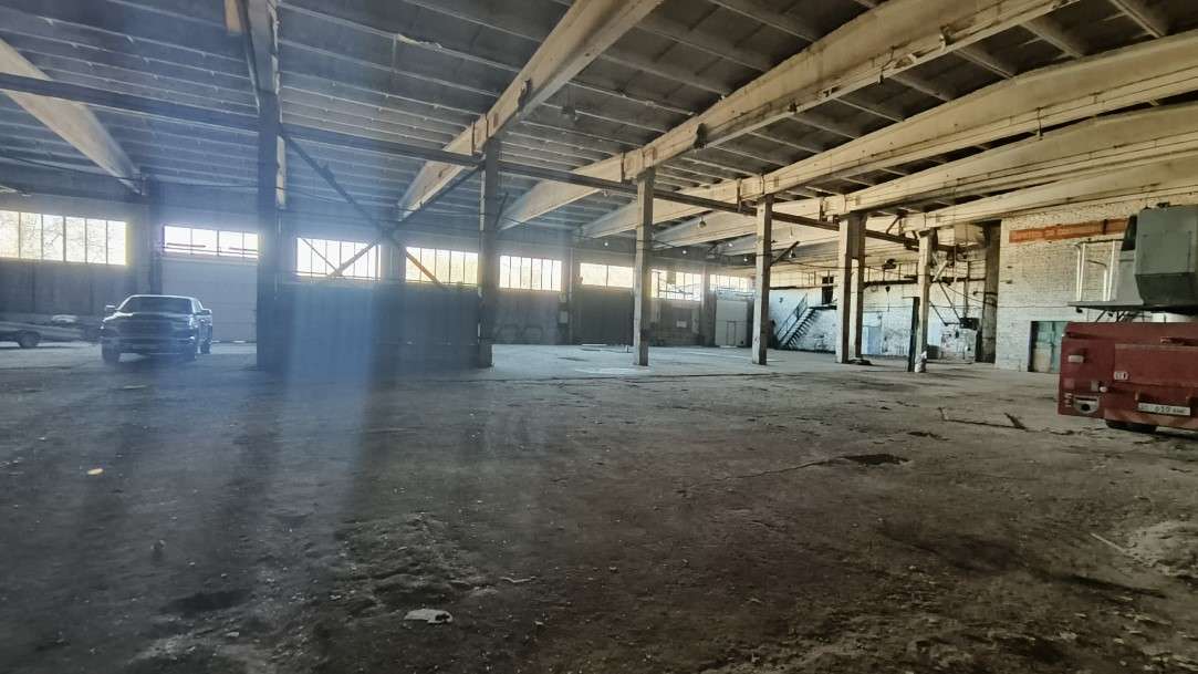 Аренда коммерческой недвижимости, 450м <sup>2</sup>, Стромилово, Львовская улица,  6/1