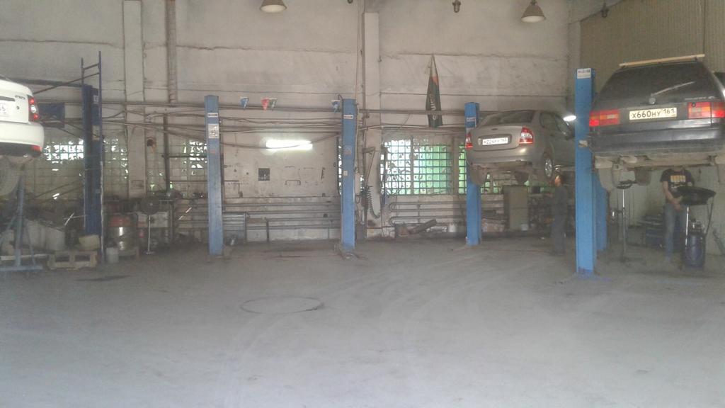 Продажа коммерческой недвижимости, 1890м <sup>2</sup>, Самара, Набережная реки Самары улица,  1