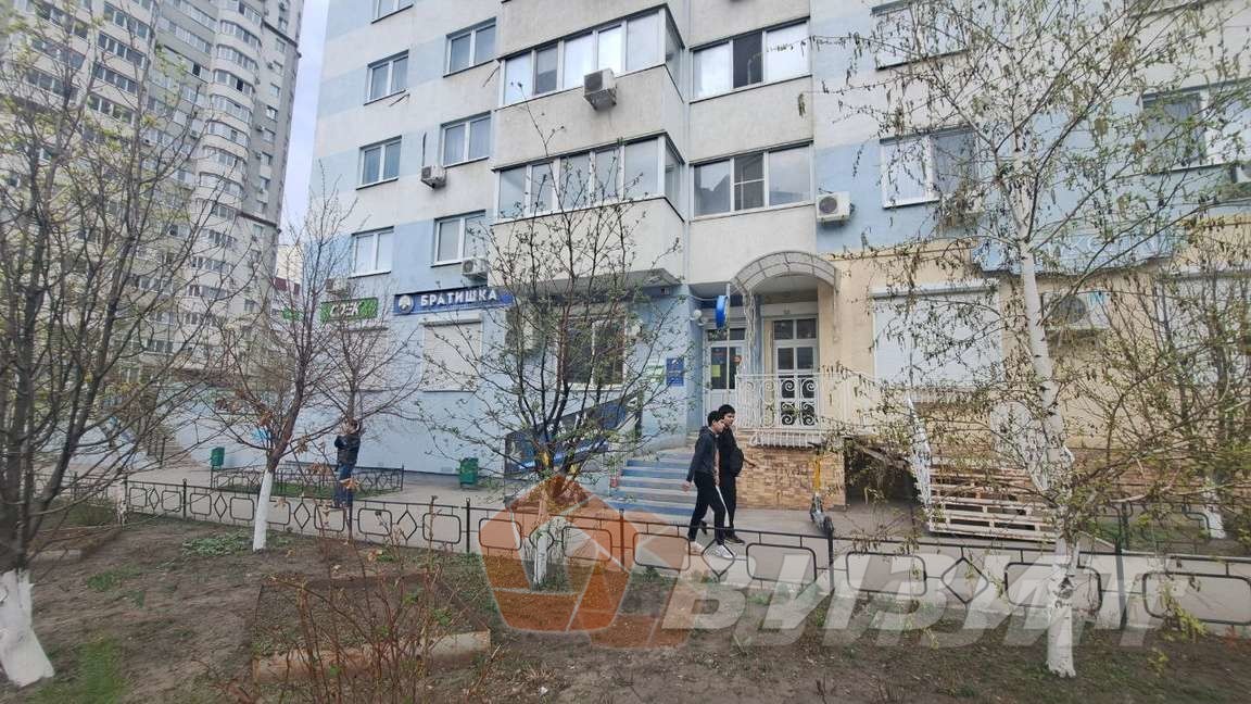 Аренда коммерческой недвижимости, 66м <sup>2</sup>, Самара, Санфировой улица,  95К1