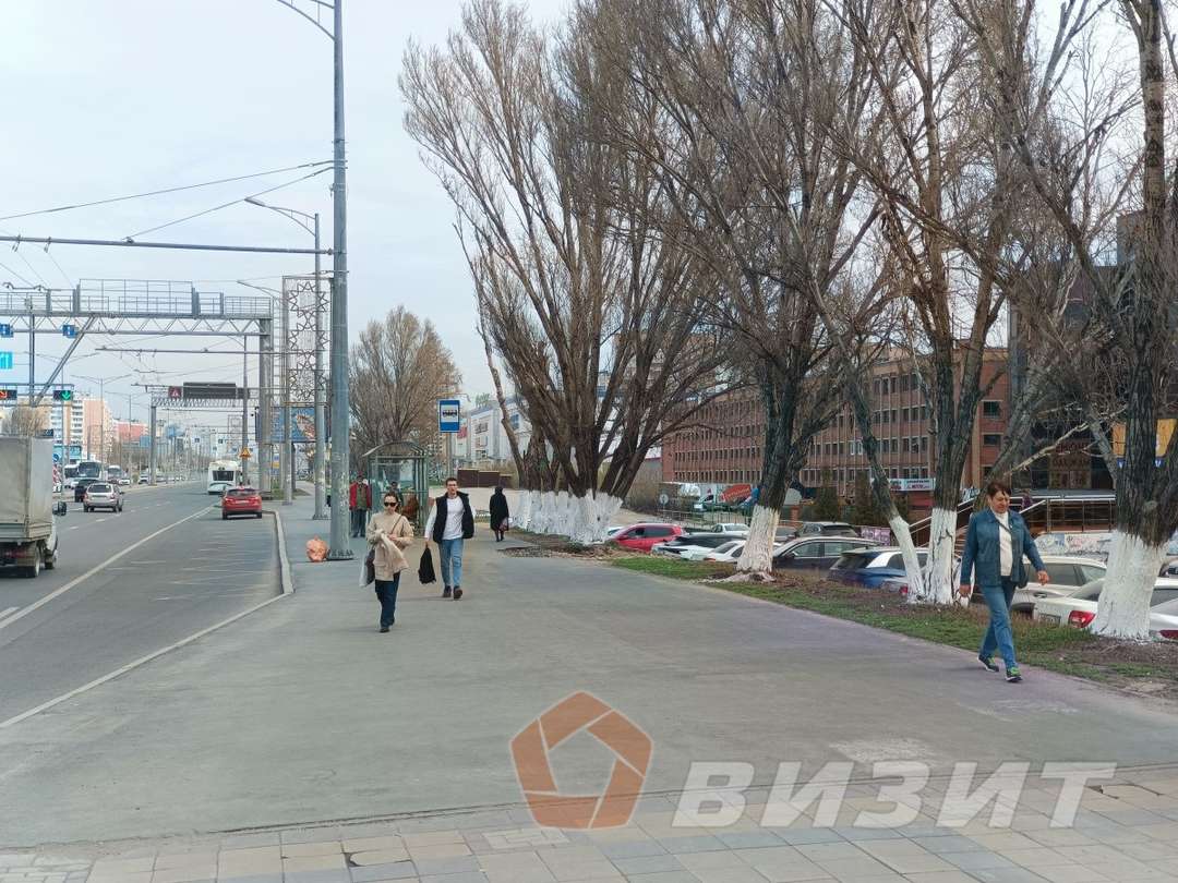 Аренда коммерческой недвижимости, 569м <sup>2</sup>, Самара, Московское шоссе,  163а