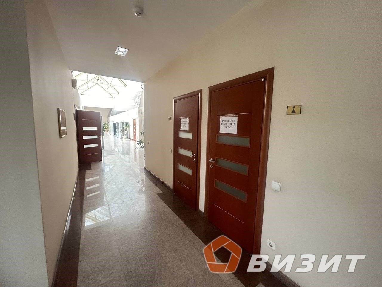 Аренда коммерческой недвижимости, 58м <sup>2</sup>, Самара, Мяги улица,  10а