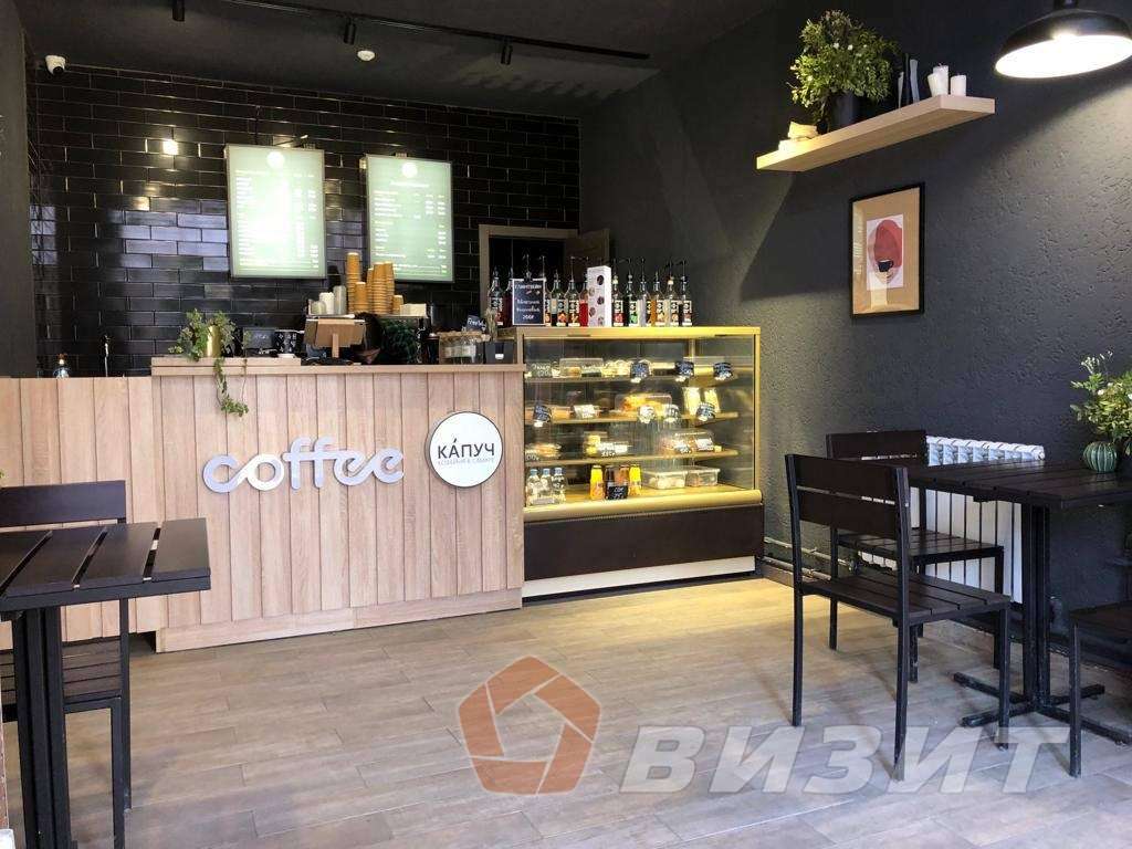 Продажа коммерческой недвижимости, 30м <sup>2</sup>, Самара, Масленникова проспект,  9