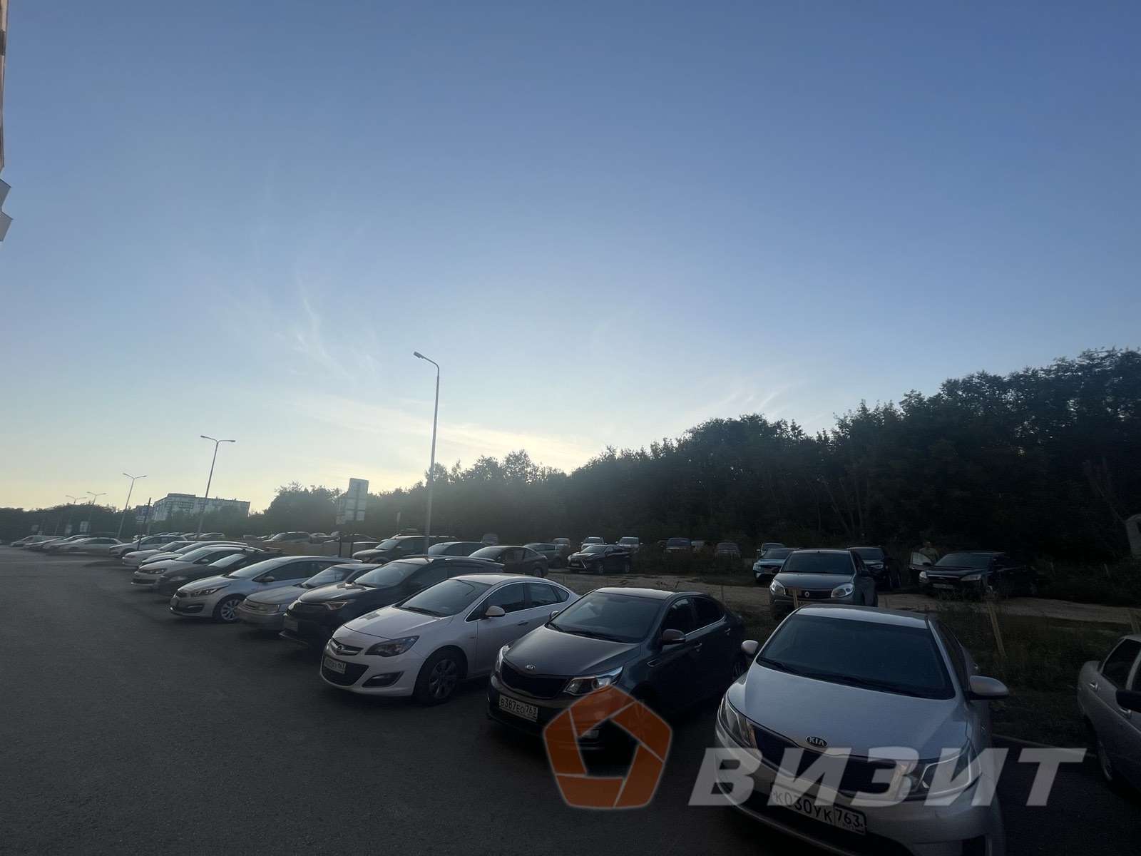 Аренда коммерческой недвижимости, 143м <sup>2</sup>, Самара, Карла Маркса проспект,  295В