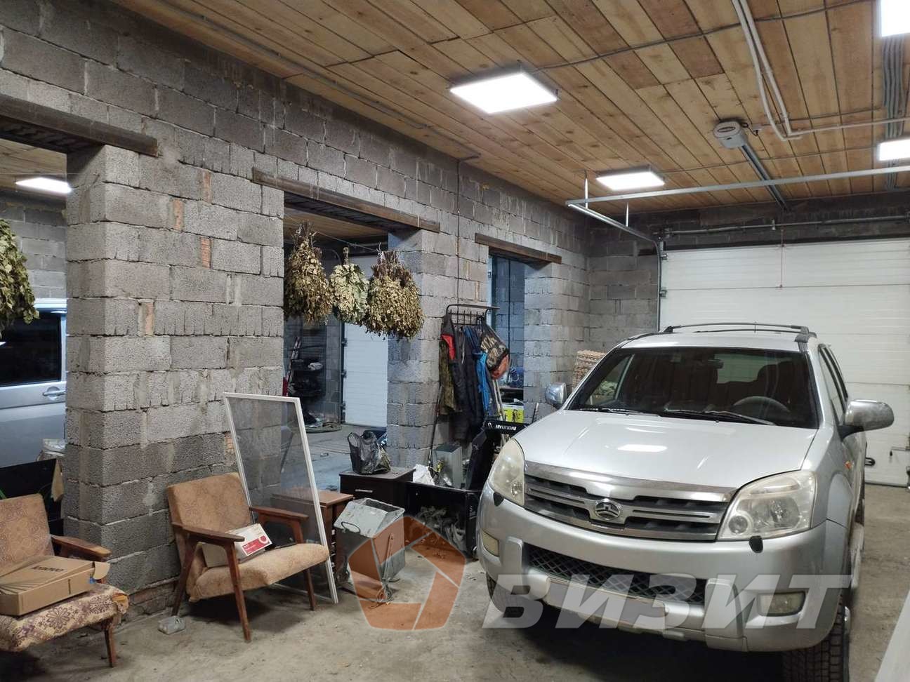 Продажа коммерческой недвижимости, 330м <sup>2</sup>, Самарская, Народная улица,  12А