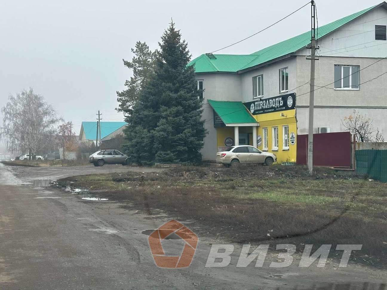 Аренда коммерческой недвижимости, 30м <sup>2</sup>, Дубовый Умет, Дубово-Умётская улица,  138А