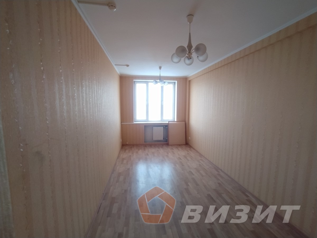 Продажа коммерческой недвижимости, 560м <sup>2</sup>, Самара, Карла Маркса проспект,  499а
