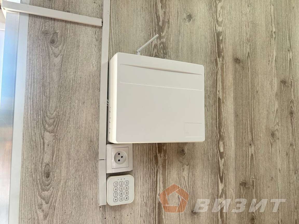 Аренда коммерческой недвижимости, 42м <sup>2</sup>, Самара, Изыскательская улица,  34