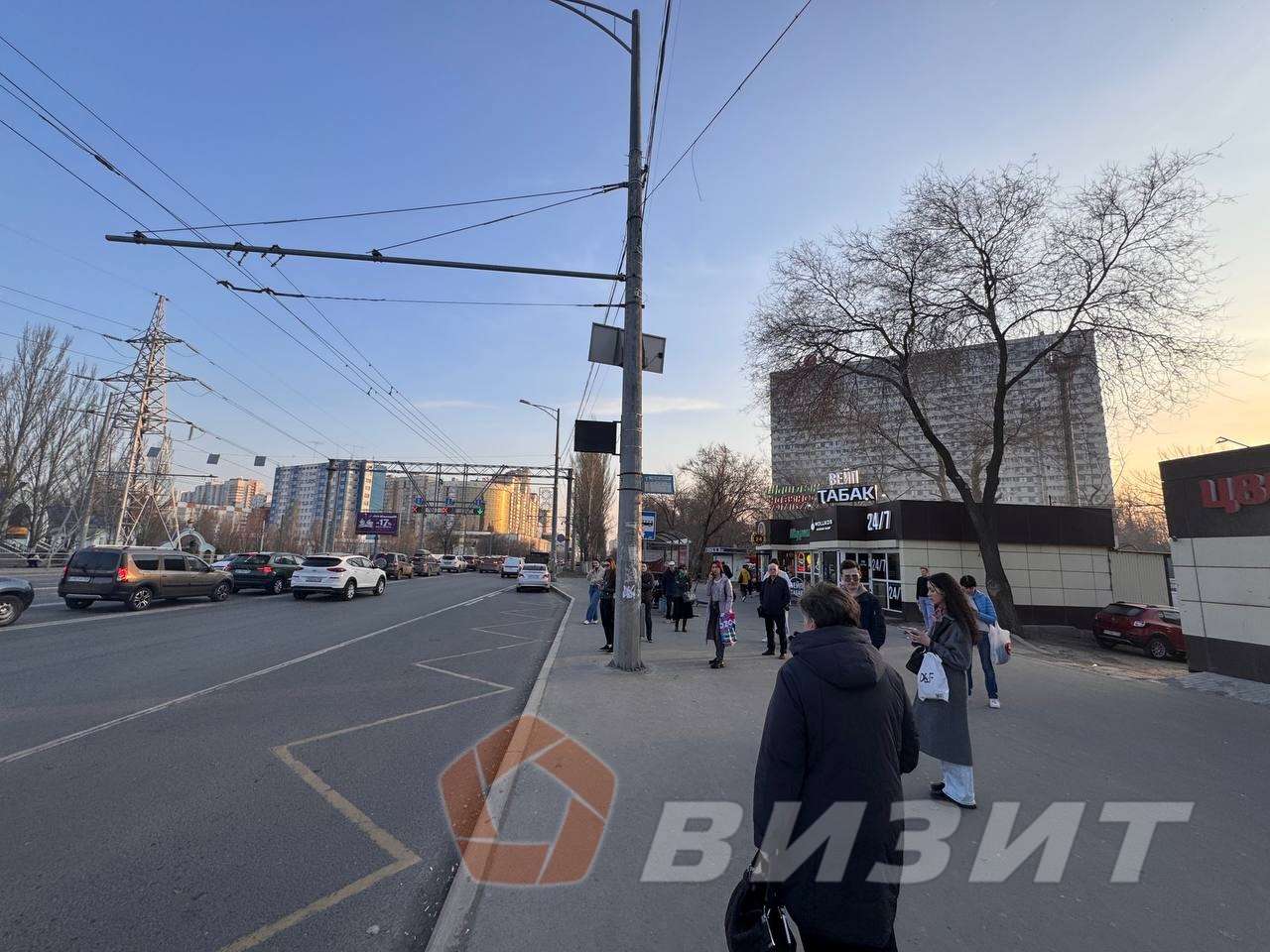 Продажа коммерческой недвижимости, 268м <sup>2</sup>, Самара, Советской Армии улица,  201