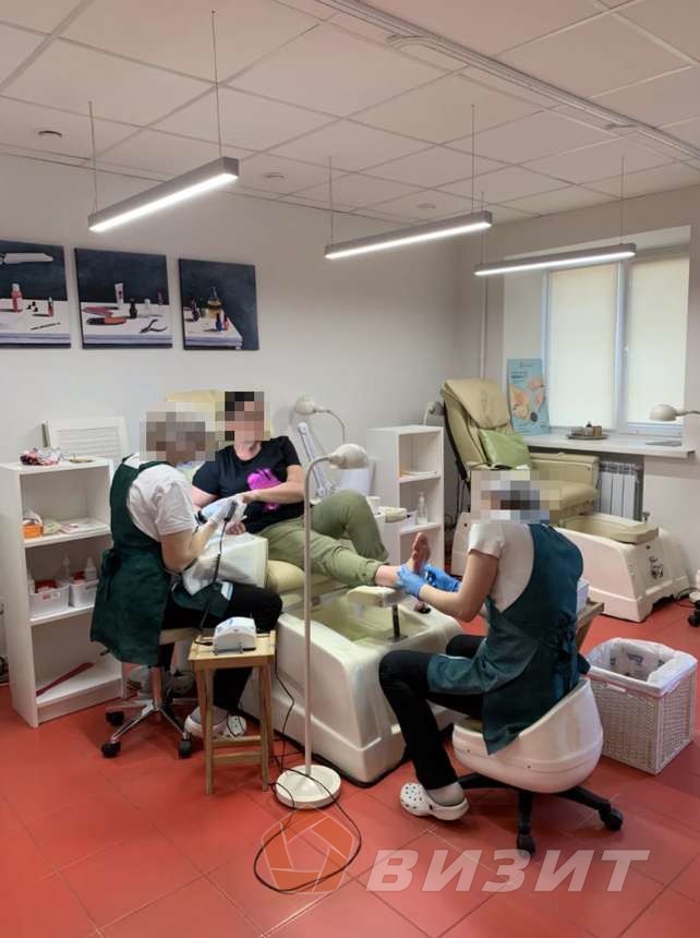 Аренда коммерческой недвижимости, 62м <sup>2</sup>, Самара, Галактионовская улица,  187