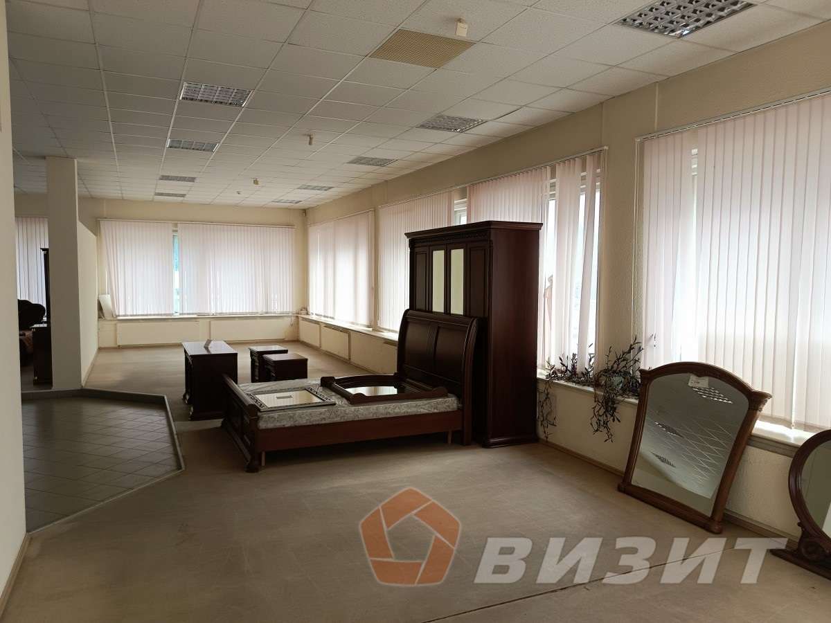 Аренда коммерческой недвижимости, 328м <sup>2</sup>, Самара, Тухачевского улица,  233