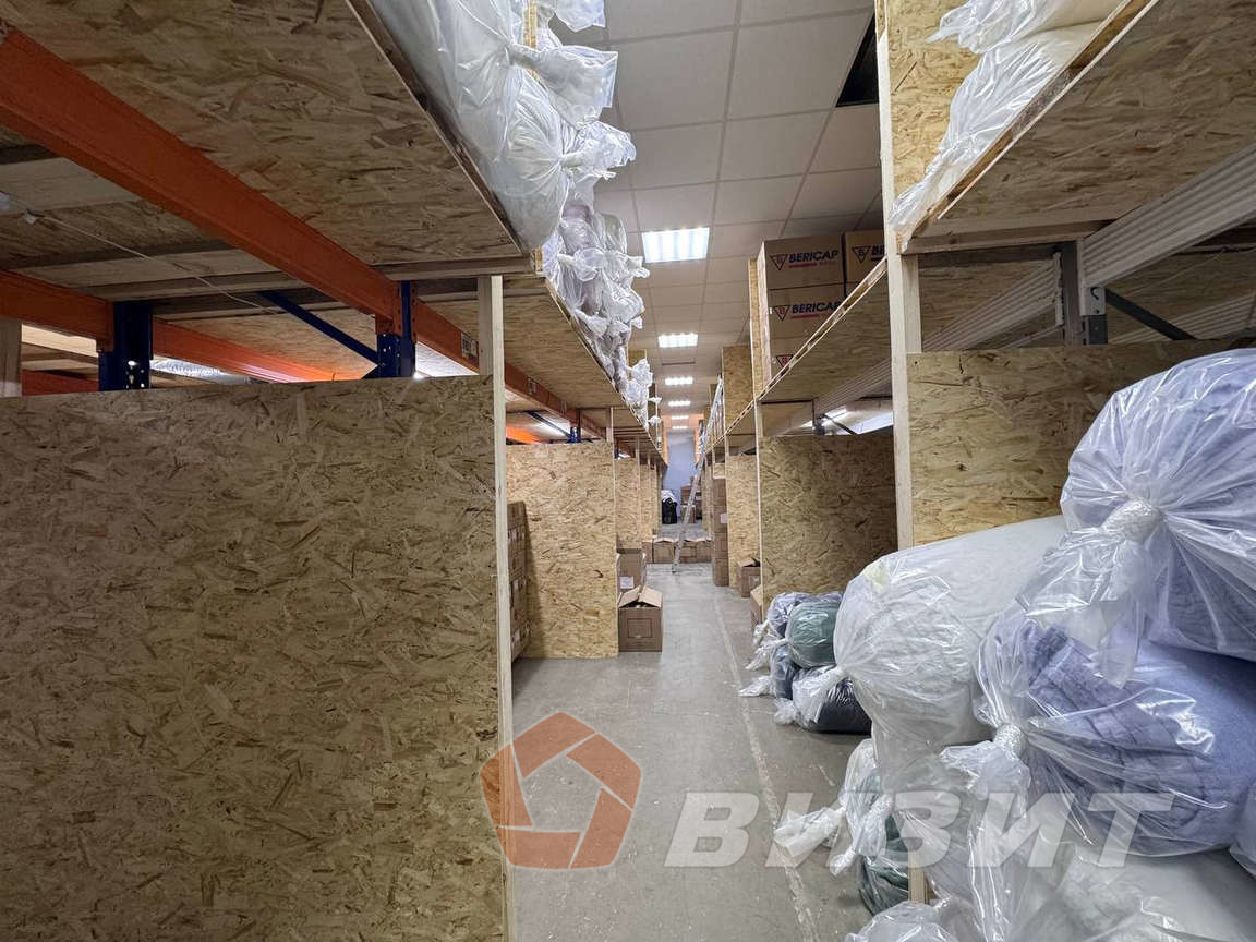 Аренда коммерческой недвижимости, 400м <sup>2</sup>, Самара, Дзержинского улица,  48