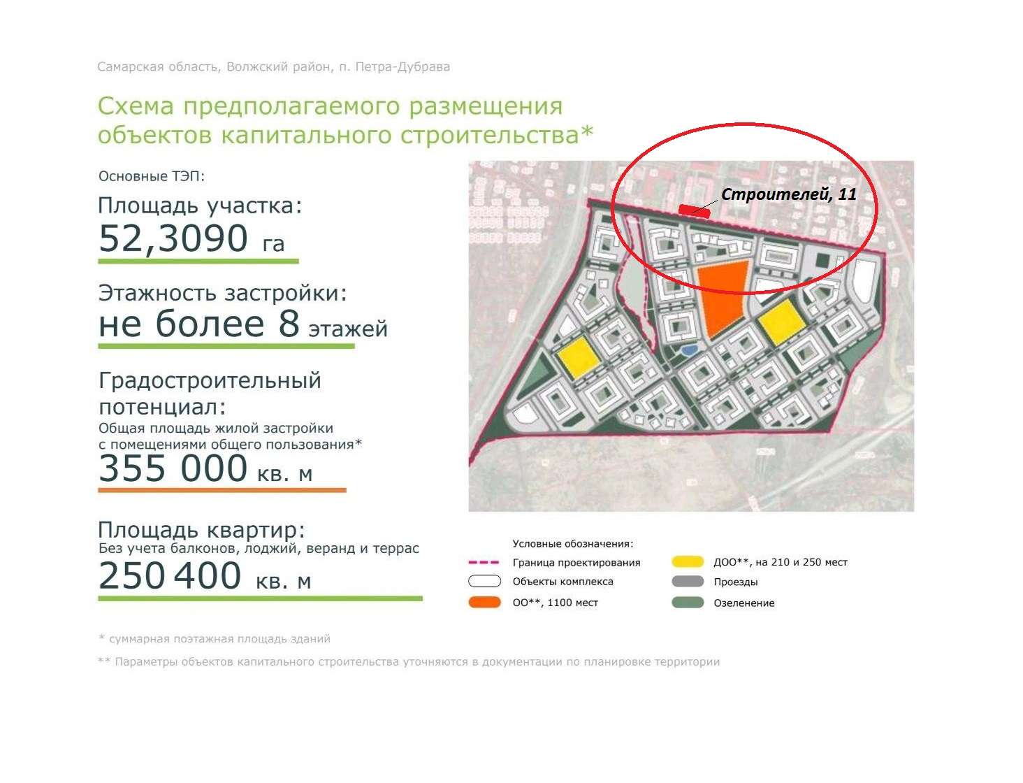 Аренда коммерческой недвижимости, 60м <sup>2</sup>, Самарская, улица Строителей,  11