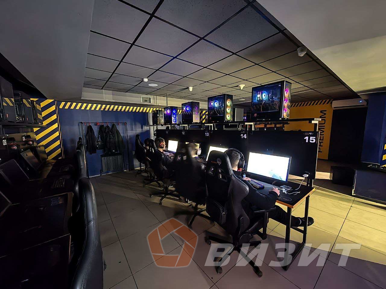 Продажа коммерческой недвижимости, 130м <sup>2</sup>, Самара, Советской Армии улица,  143а