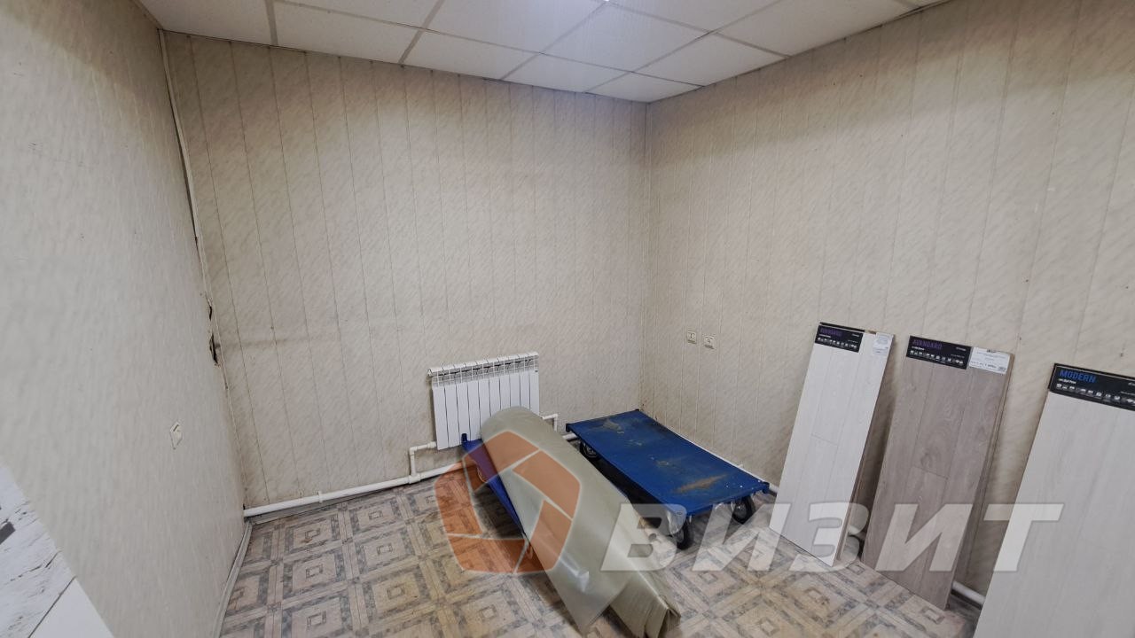 Аренда коммерческой недвижимости, 132м <sup>2</sup>, Самарская, улица Мамистова,  6Д