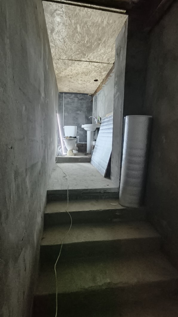 Продажа коммерческой недвижимости, 118м <sup>2</sup>, Самара, Фрунзе улица,  94в