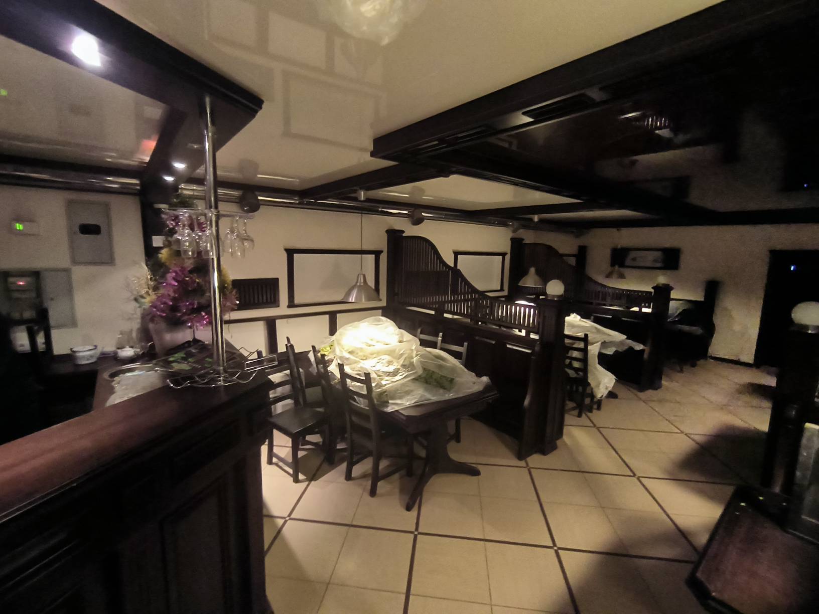 Аренда коммерческой недвижимости, 310м <sup>2</sup>, Самара, Клиническая улица,  212