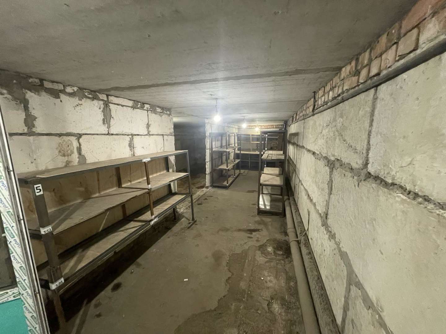 Аренда коммерческой недвижимости, 120м <sup>2</sup>, Самара, Некрасовская улица,  19а