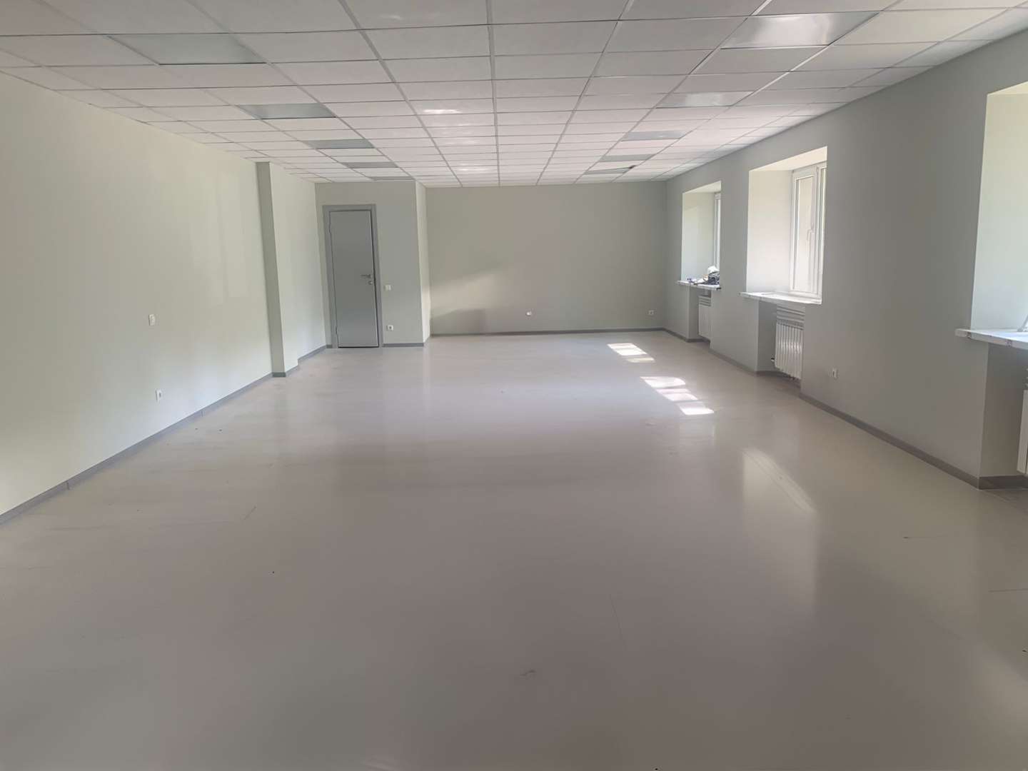 Аренда коммерческой недвижимости, 88м <sup>2</sup>, Самара, Ставропольская улица,  98к1