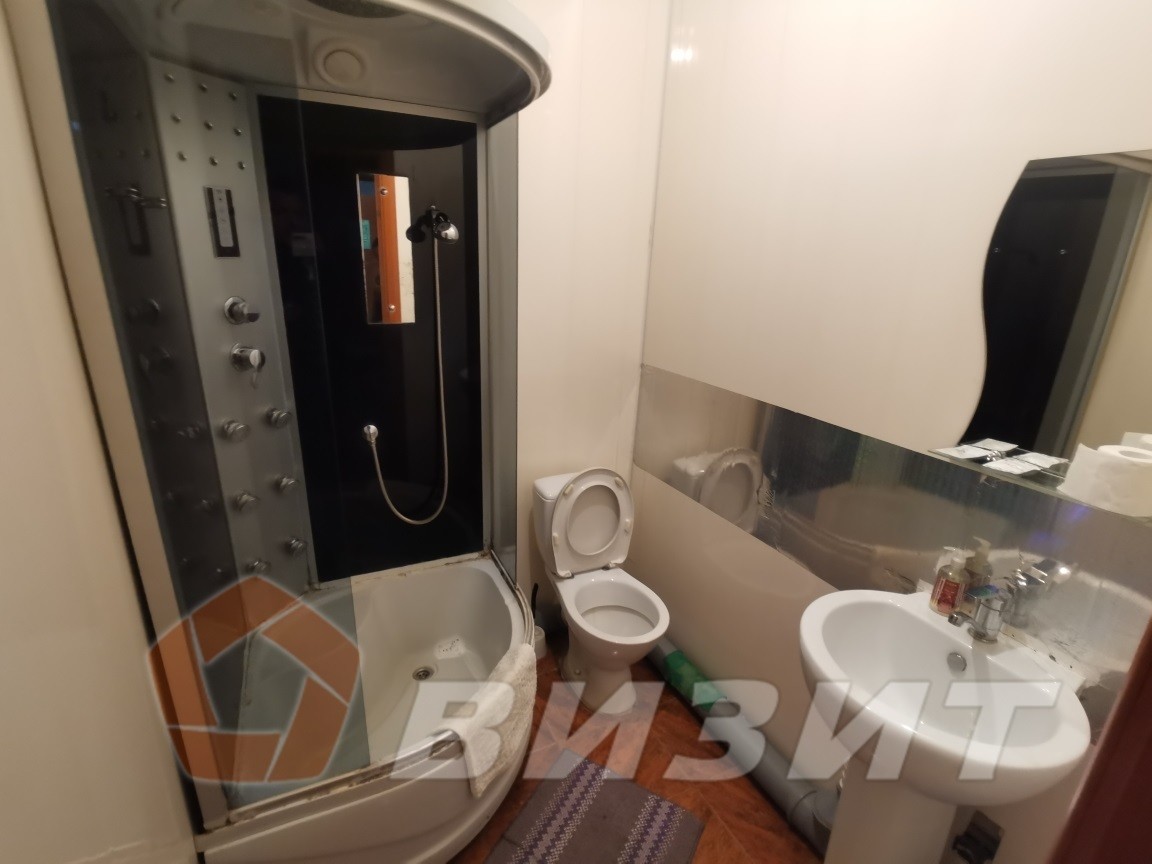 Продажа коммерческой недвижимости, 114м <sup>2</sup>, Самара, Нагорная улица,  133