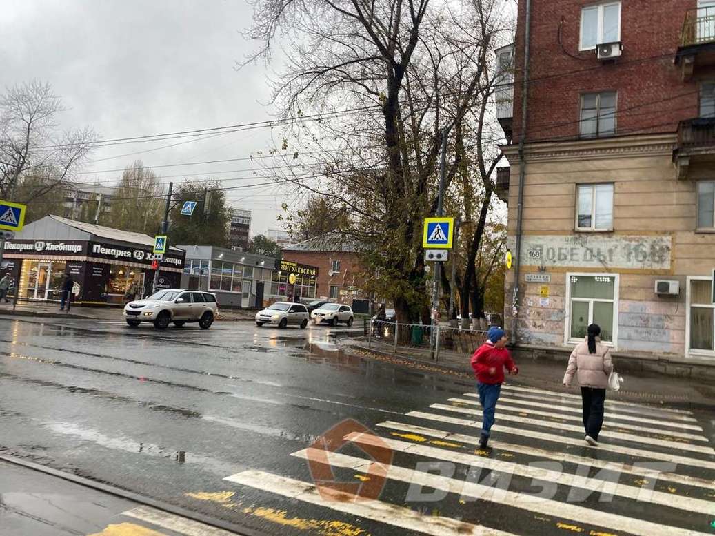 Продажа коммерческой недвижимости, 32м <sup>2</sup>, Самара, Победы улица,  149