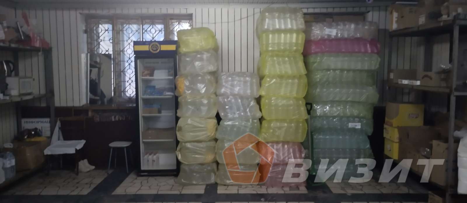 Аренда коммерческой недвижимости, 90м <sup>2</sup>, Самара, Алма-Атинская улица,  38