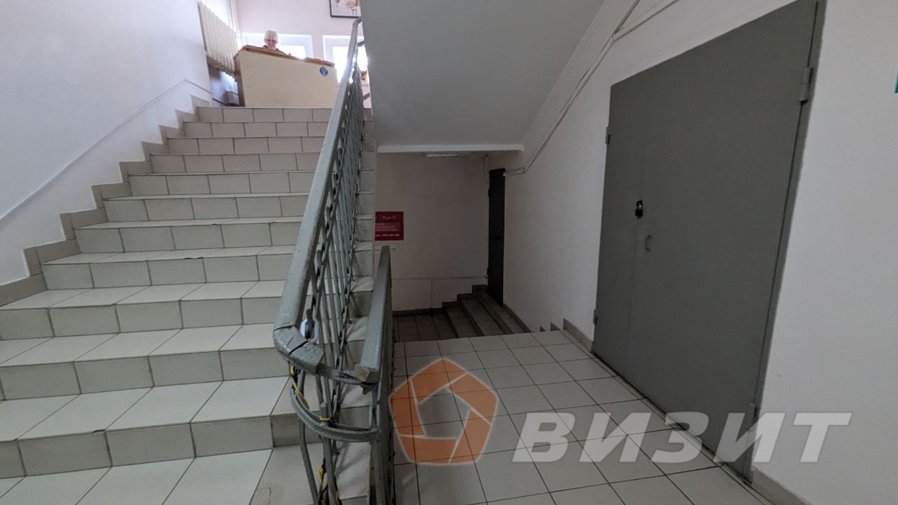 Аренда коммерческой недвижимости, 12м <sup>2</sup>, Самара, Рабочая улица,  15