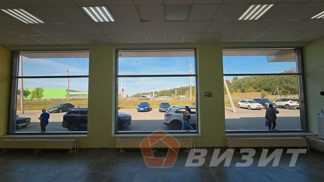 Аренда коммерческой недвижимости, 285м <sup>2</sup>, Самара, микрорайон Крутые Ключи,  46