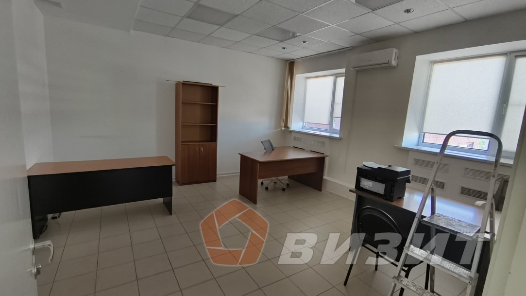 Аренда коммерческой недвижимости, 161м <sup>2</sup>, Самара, Осипенко улица,  1а