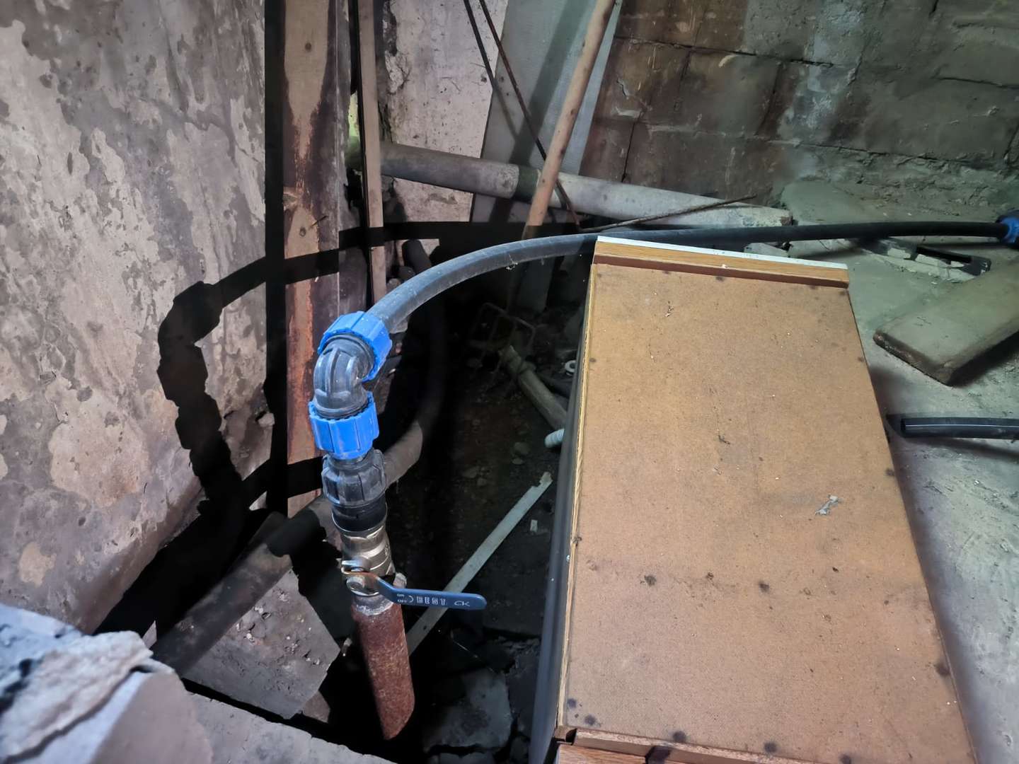 Продажа коммерческой недвижимости, 1467м <sup>2</sup>, Самарская, Балтийский проезд,  12