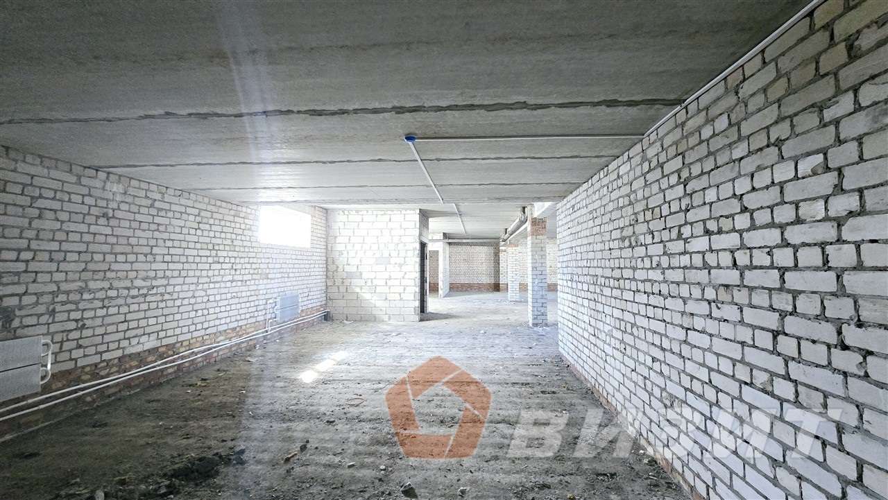 Продажа коммерческой недвижимости, 333м <sup>2</sup>, Чапаевск, Пролетарская улица,  10Б