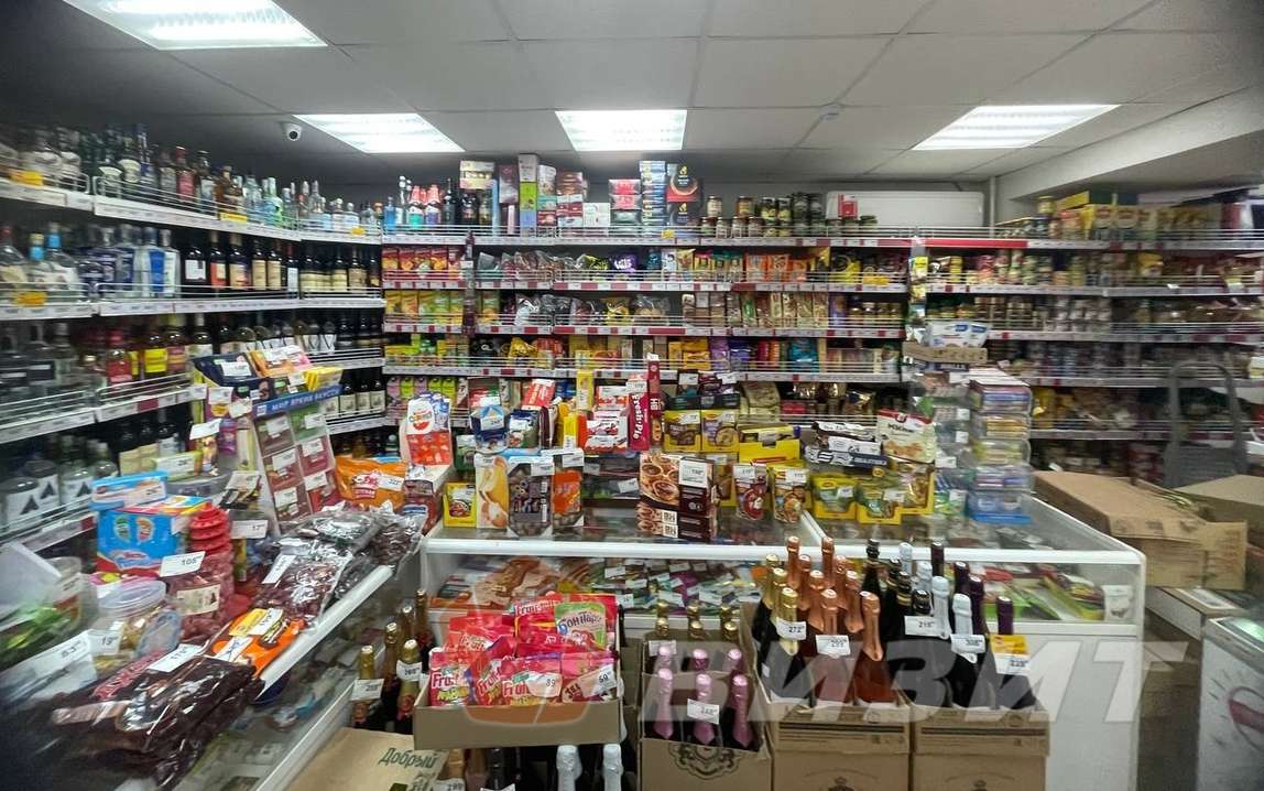 Аренда коммерческой недвижимости, 52м <sup>2</sup>, Самара, Дзержинского улица,  24а