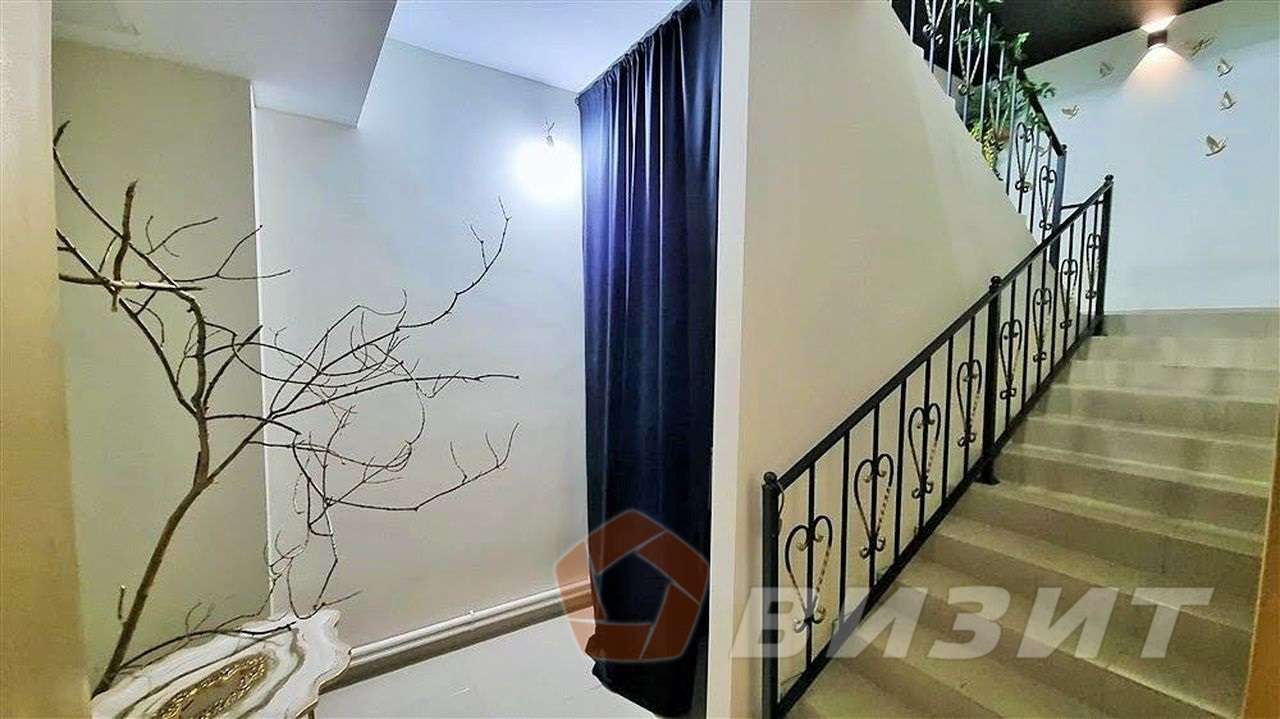 Аренда коммерческой недвижимости, 30м <sup>2</sup>, Самара, 5-я просека,  95