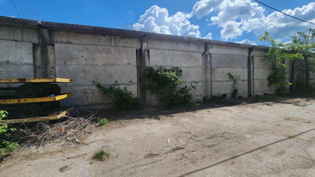 Аренда коммерческой недвижимости, 108м <sup>2</sup>, Самара, Утевская улица,  46