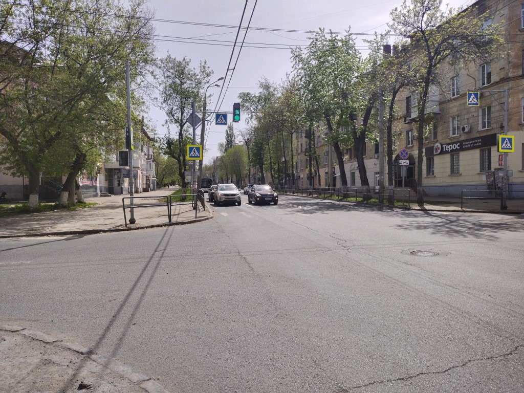 Продажа коммерческой недвижимости, 41м <sup>2</sup>, Самара, Масленникова проспект,  6