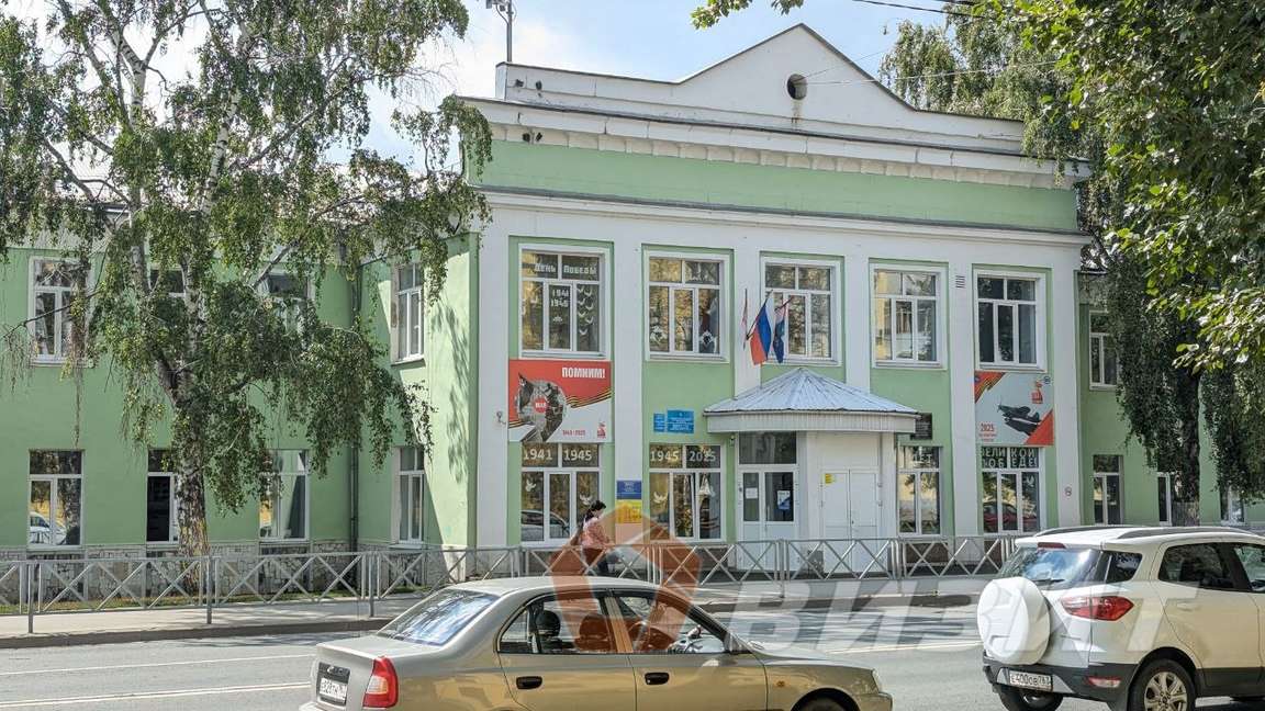 Продажа коммерческой недвижимости, 24м <sup>2</sup>, Самара, Урицкого улица,  8